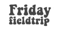 Friday Field Trip coupons